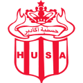Hassania Union Sport Agadir