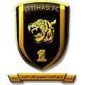 Ittihad Riadi Fkih Ben Salah