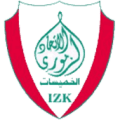 Ittihad Zemmouri de Khémisset