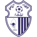 Ittihad Riadi Tanger
