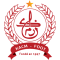 Kawkab Athletic Club Marrakech