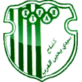 Kifah Sidi Yahia Al Gharb