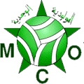 Mouloudia Club Oujda