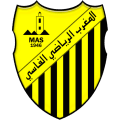 Maghreb Association Sportive de Fès