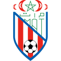 Maghreb Athletic Association Tétouan