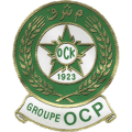 Olympique Club de Khouribga