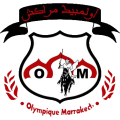 Olympique Marrakech