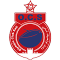 Olympique Club de Safi