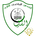 Qods Sportif Taza