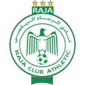 Racing Athletic de Casablanca