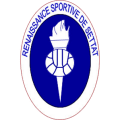 Renaissance Sportive de Settat