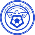 Club Rachad Bernoussi