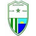 Raja Al Hoceima
