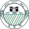 Club Raja Beni Mellal
