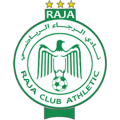 Raja Club Athlétic Casablanca