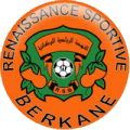 Renaissance Sportive de Berkane