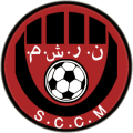 Sporting Club Chabab Mohammédia