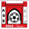 Sporting Salé
