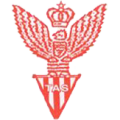 Tihad Athlétique Sport de Casablanca