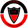 Union de Sidi Kacem