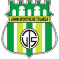 Union Touarga Sport Rabat