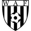Wydad Athletic de Fès