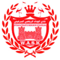 Wydad Serghini