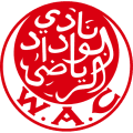 Wydad Casablanca Youth