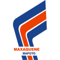 Clube de Desportos da Maxaquene