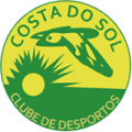 Clube de Desportos da Costa do Sol Maputo