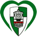 Clube Ferroviário de Maputo
