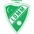 Liga Desportivo Muçulmana de Maputo