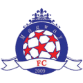 Magway Football Club