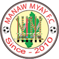 Manaw Myay FC