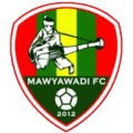 Myawady Football Club Women