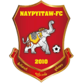 Nay Pyi Taw FC