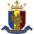Okktha United FC