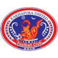 Rakhine United FC