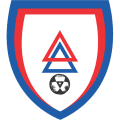Shan United Football Club