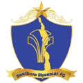Southern Myanmar FC Mawlamyine