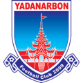 Yadanarbon Football Club