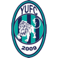 Yangon United Football Club
