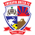 Zwekapin United FC