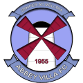 Abbey Villa FC