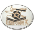 Albert Foundry FC Belfast