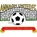 Annagh United FC