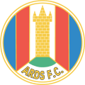 Ards FC