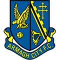 Armagh City FC
