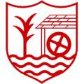 Ballyclare Comrades FC