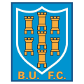 Ballymena United FC
